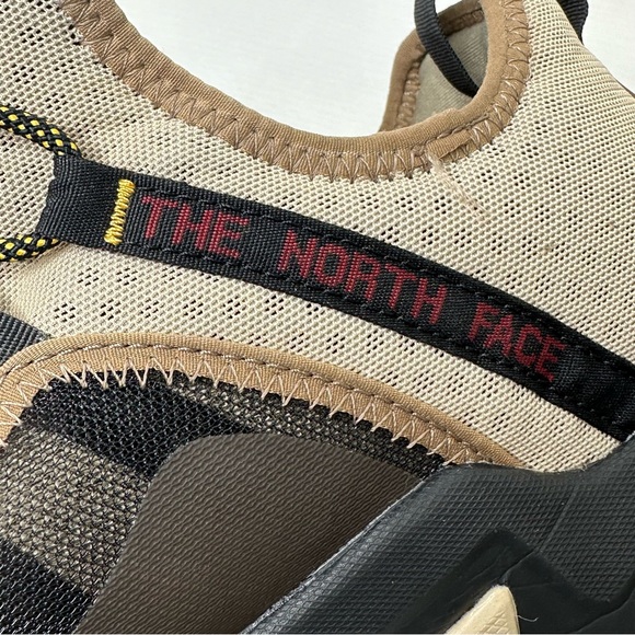 The North Face Men’s Trail Escape Peak Shoes Size 11 - Picture 12 of 16